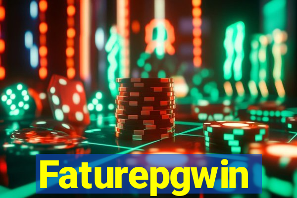 Faturepgwin
