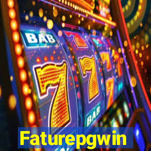 Faturepgwin