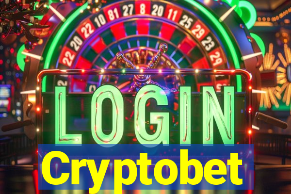 Cryptobet
