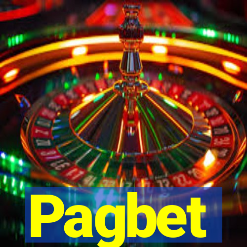 Pagbet