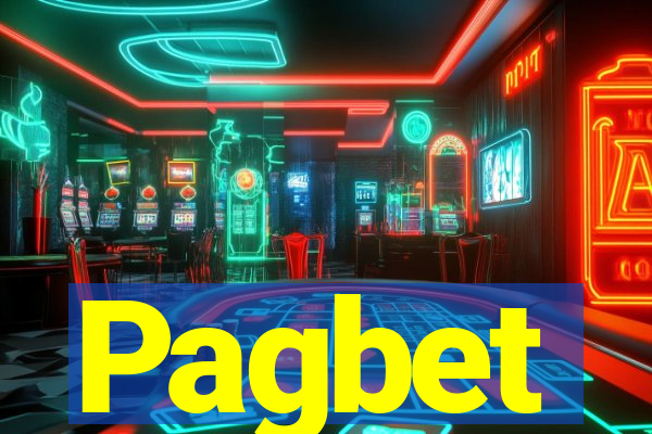 Pagbet