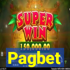 Pagbet