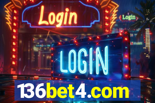 136bet4.com
