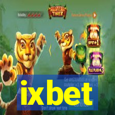 ixbet
