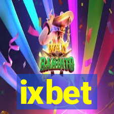 ixbet