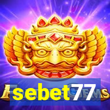sebet77