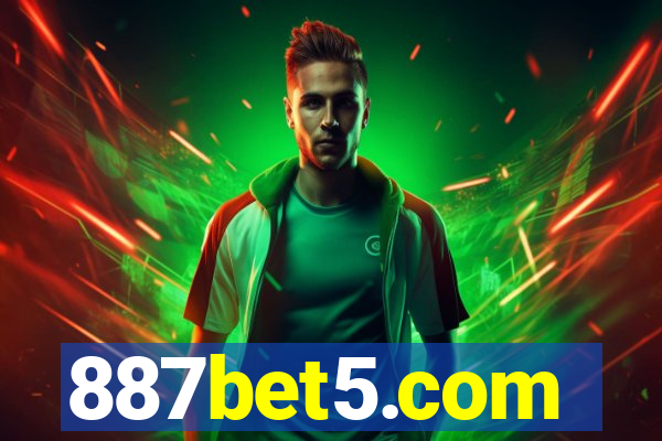 887bet5.com