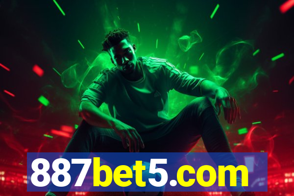 887bet5.com