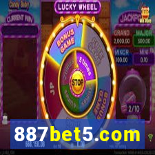 887bet5.com