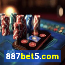 887bet5.com