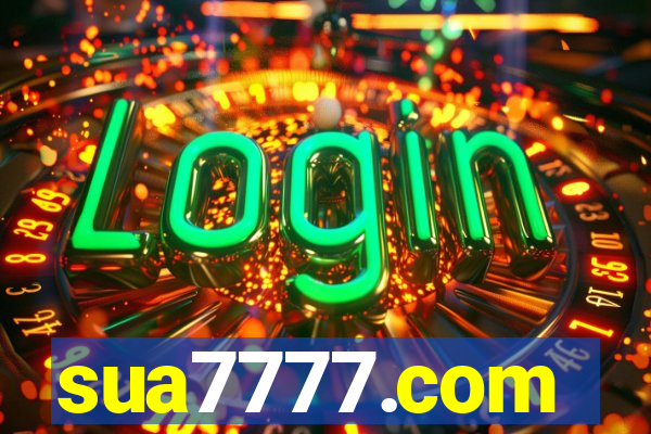 sua7777.com