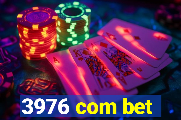 3976 com bet