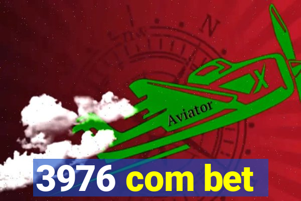 3976 com bet