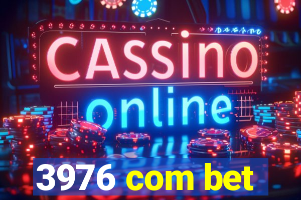 3976 com bet
