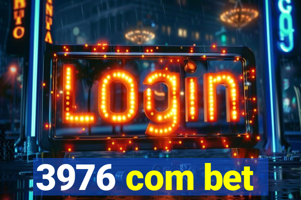 3976 com bet
