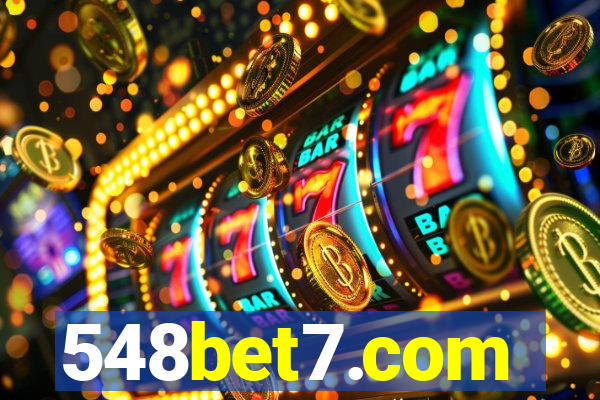 548bet7.com