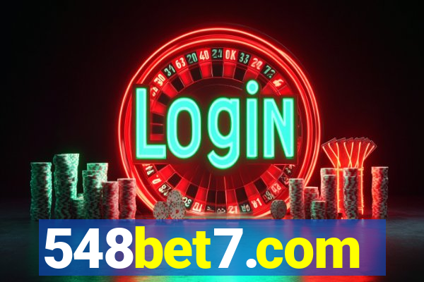 548bet7.com