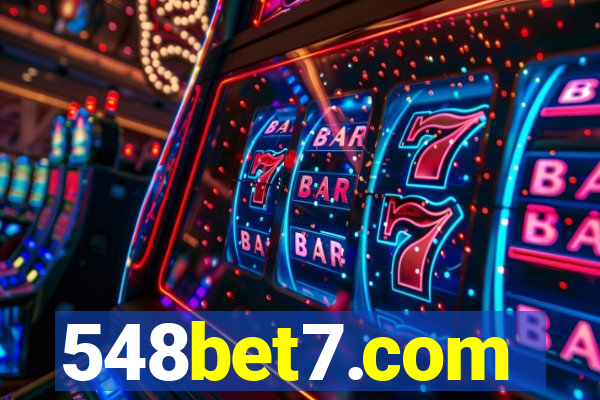 548bet7.com