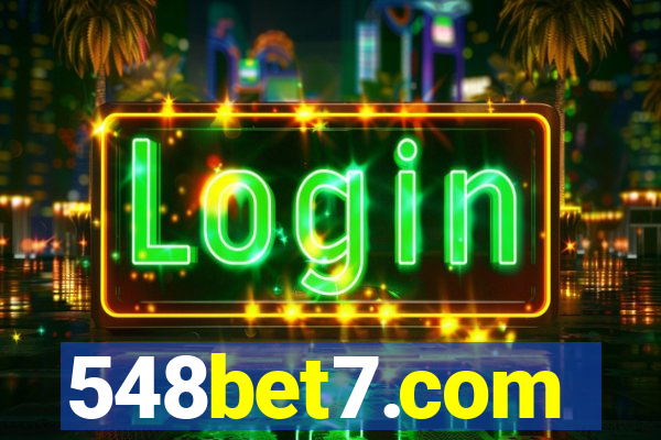 548bet7.com