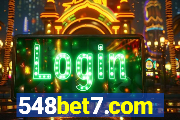 548bet7.com