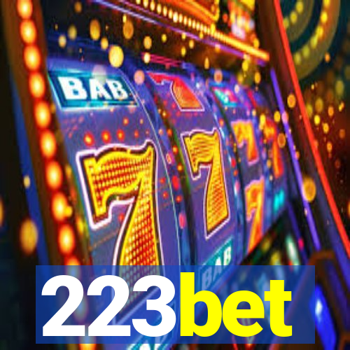 223bet