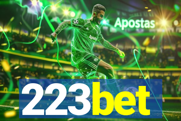 223bet