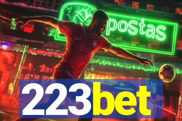 223bet