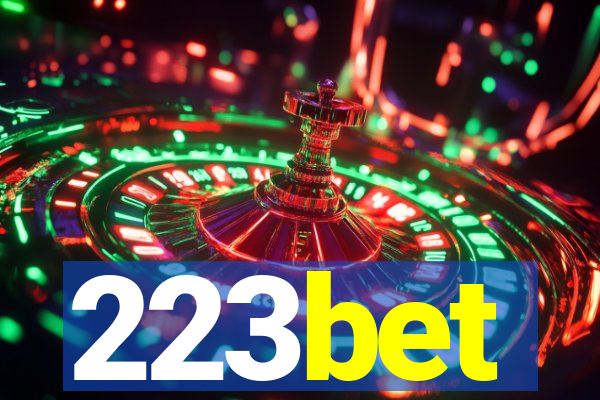 223bet