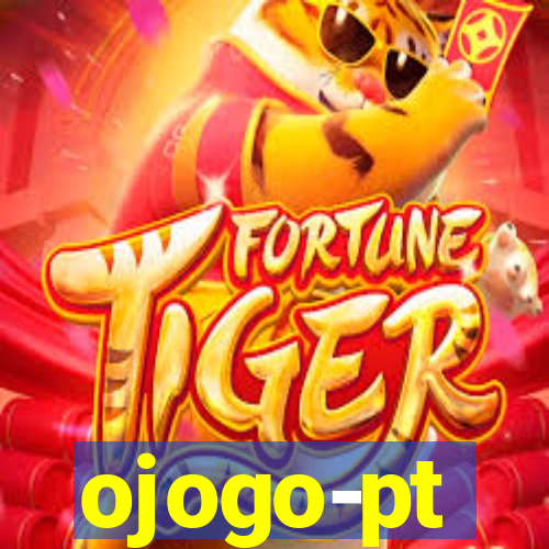 ojogo-pt