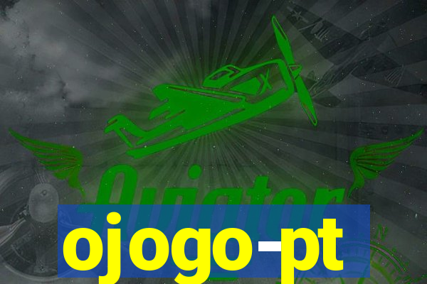 ojogo-pt