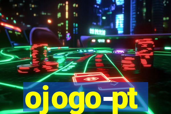 ojogo-pt