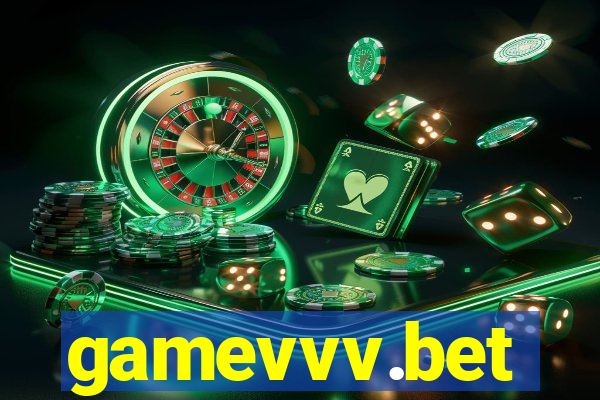 gamevvv.bet