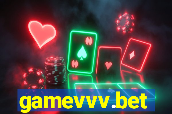 gamevvv.bet