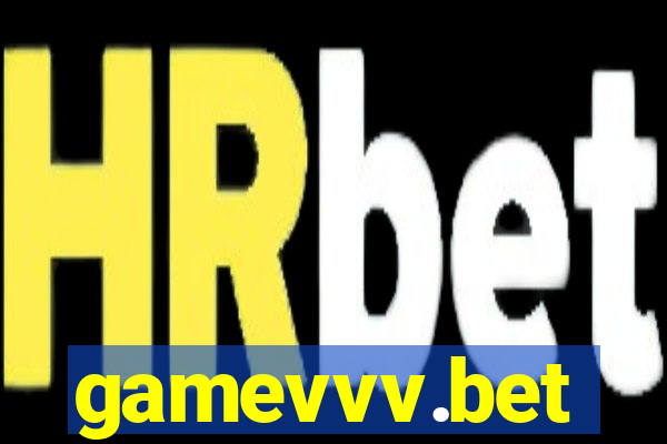 gamevvv.bet