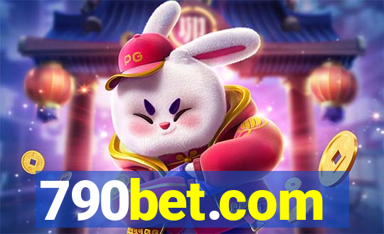 790bet.com