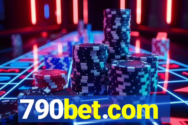 790bet.com