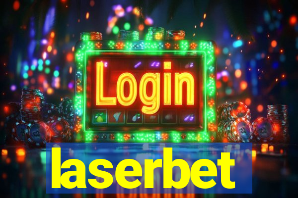 laserbet