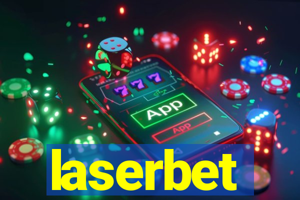 laserbet