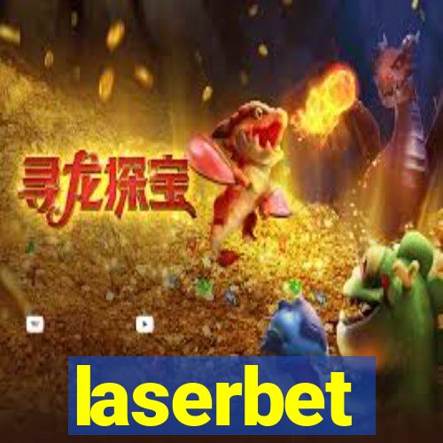 laserbet
