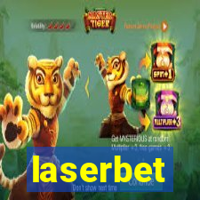 laserbet