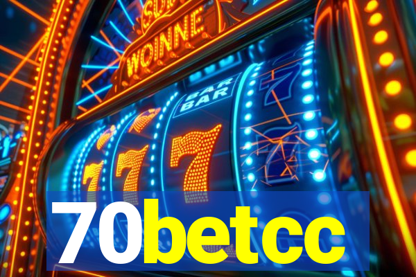 70betcc