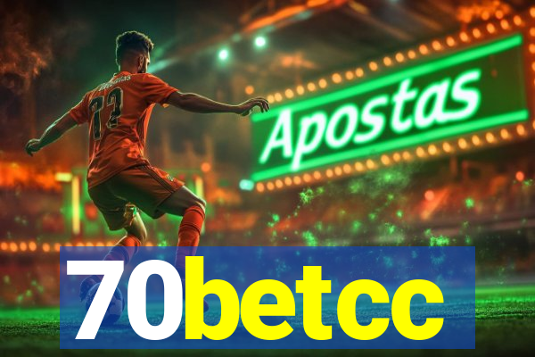 70betcc
