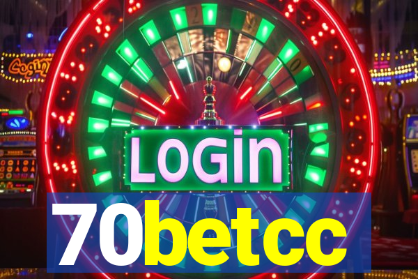 70betcc