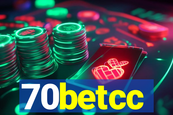 70betcc