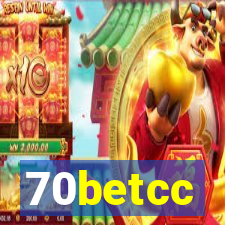 70betcc