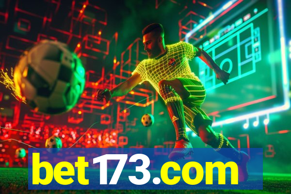 bet173.com
