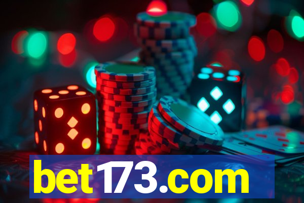 bet173.com