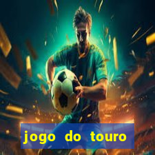 jogo do touro fortune ox demo