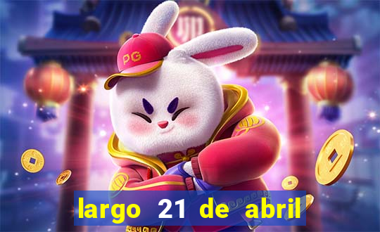 largo 21 de abril embu das artes