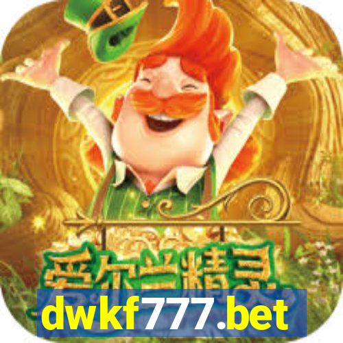 dwkf777.bet